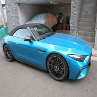 �����������������C���[�W